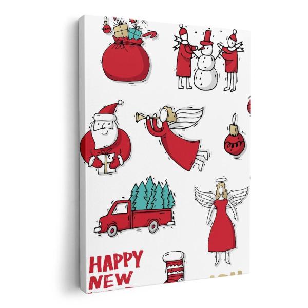 A[gpl G G  IׂTCY A1 A2 A3 A4 A5 6؂ `33 `45 015488  NX}X@T^N[X