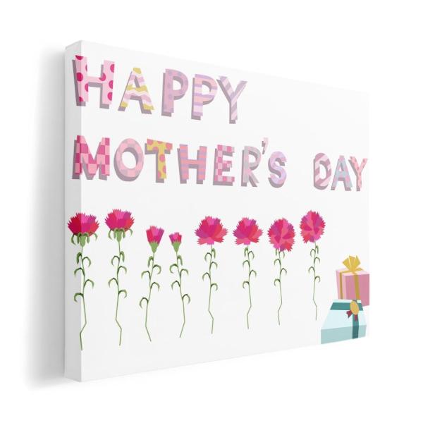 A[gpl G G  IׂTCY A1 A2 A3 A4 A5 6؂ `33 `45 015491  ̓@J[l[V@o@v[g