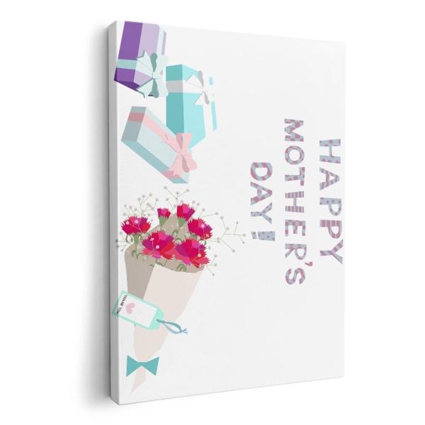 A[gpl G G  IׂTCY A1 A2 A3 A4 A5 6؂ `33 `45 015493  ̓@J[l[V@o@v[g