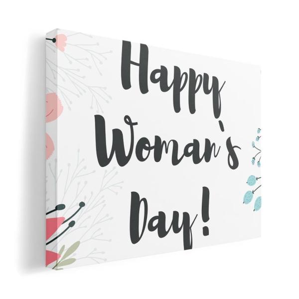 A[gpl G G  IׂTCY A1 A2 A3 A4 A5 6؂ `33 `45 015494  ̓@J[l[V@o@v[g