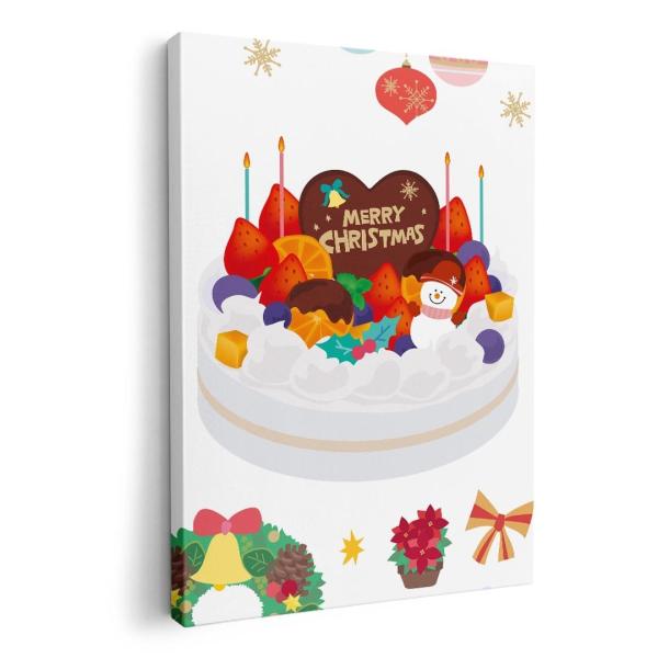 A[gpl G G  IׂTCY A1 A2 A3 A4 A5 6؂ `33 `45 015497  NX}X@P[L@[X@v[g