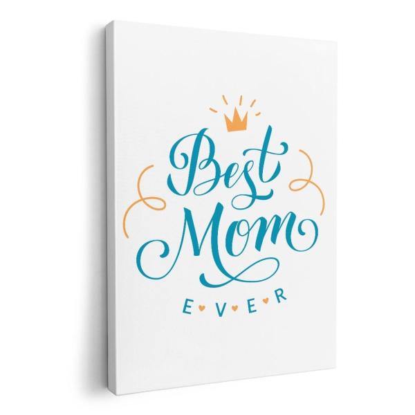 A[gpl G G  IׂTCY A1 A2 A3 A4 A5 6؂ `33 `45 015498  ̓@J[l[V@o@v[g