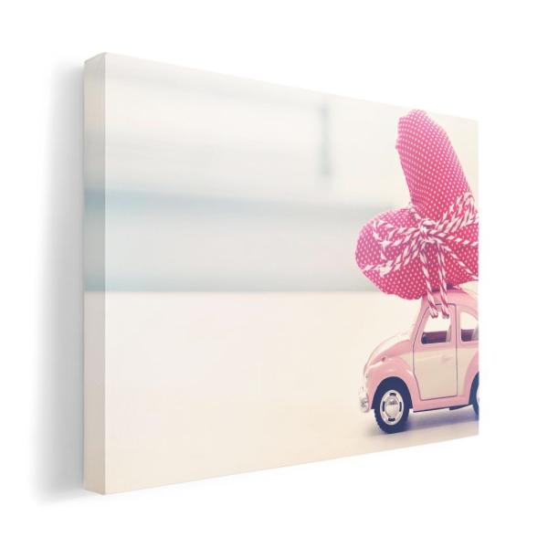 A[gpl G G  IׂTCY A1 A2 A3 A4 A5 6؂ `33 `45 015501  ԁ@n[g@sN