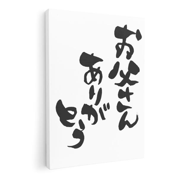 A[gpl G G  IׂTCY A1 A2 A3 A4 A5 6؂ `33 `45 015506  ̓@@BM@K@{