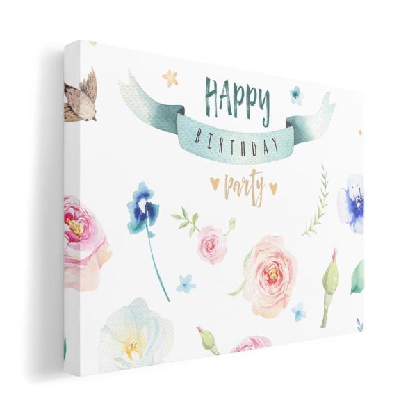 A[gpl G G  IׂTCY A1 A2 A3 A4 A5 6؂ `33 `45 015508  ̓@J[l[V@o@v[g