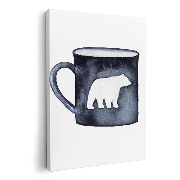 A[gpl G G  IׂTCY A1 A2 A3 A4 A5 6؂ `33 `45 015509  ܁@VN}@Rbv@}OJbv@菑@G