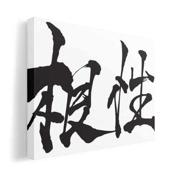 A[gpl G G  IׂTCY A1 A2 A3 A4 A5 6؂ `33 `45 015513  @{@BM@K