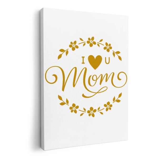 A[gpl G G  IׂTCY A1 A2 A3 A4 A5 6؂ `33 `45 015518  ̓@J[l[V@o@v[g