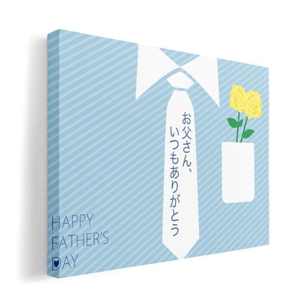 A[gpl G G  IׂTCY A1 A2 A3 A4 A5 6؂ `33 `45 015526  ̓@o@