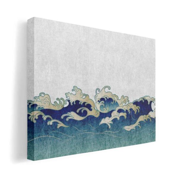 A[gpl G G  IׂTCY A1 A2 A3 A4 A5 6؂ `33 `45 015529  g@a@xmR