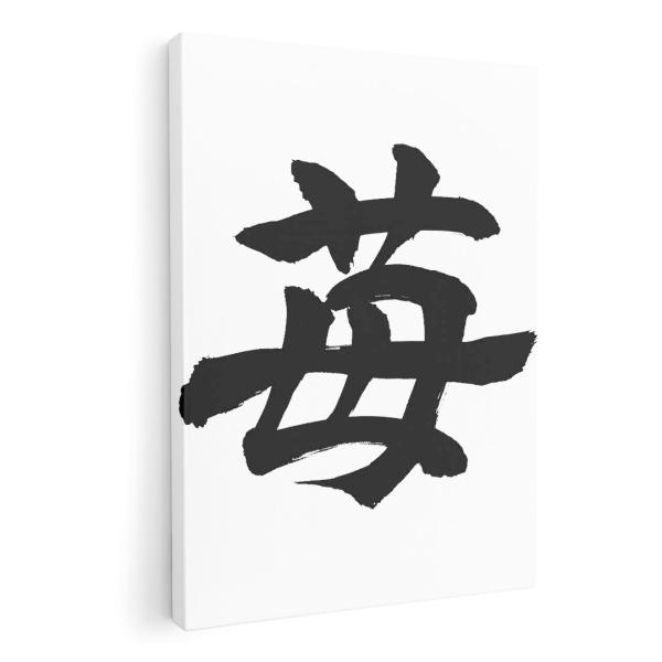 A[gpl G G  IׂTCY A1 A2 A3 A4 A5 6؂ `33 `45 015538  @@{@BM@K