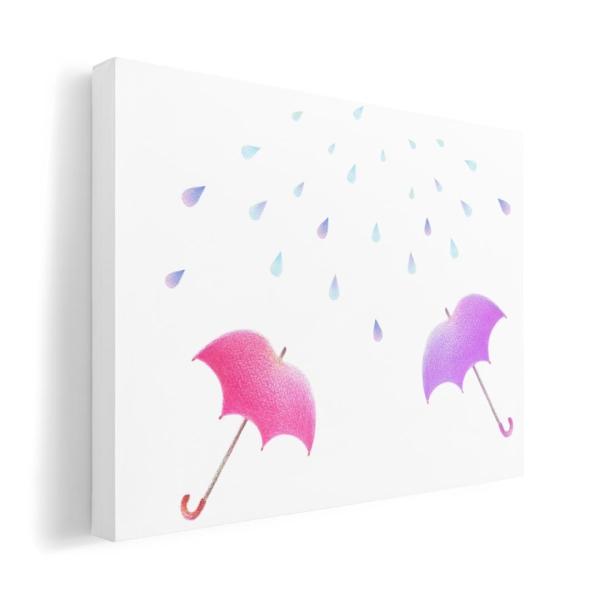 A[gpl G G  IׂTCY A1 A2 A3 A4 A5 6؂ `33 `45 015541  J@P