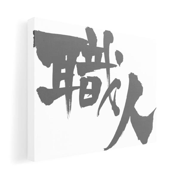 A[gpl G G  IׂTCY A1 A2 A3 A4 A5 6؂ `33 `45 015543  El@@{@BM@K