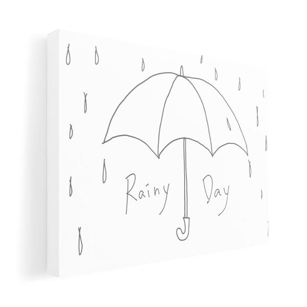 A[gpl G G  IׂTCY A1 A2 A3 A4 A5 6؂ `33 `45 015544  P@J