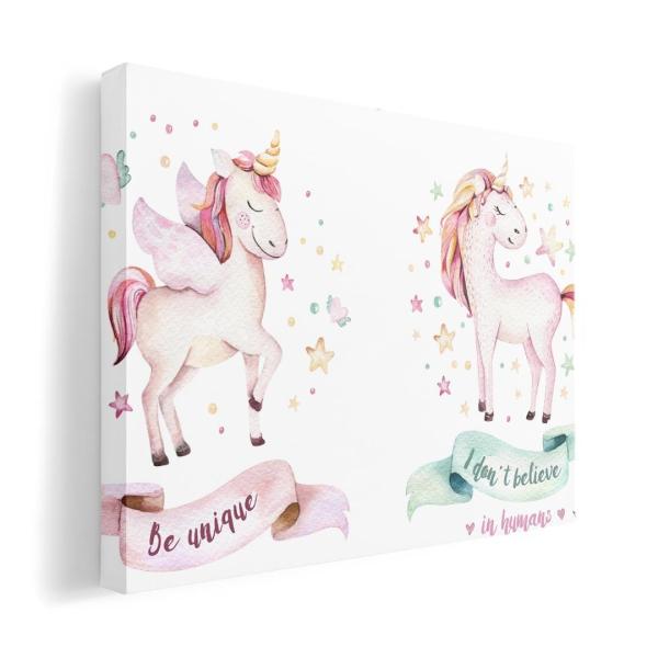 A[gpl G G  IׂTCY A1 A2 A3 A4 A5 6؂ `33 `45 015554  jR[@n@d@pXe@