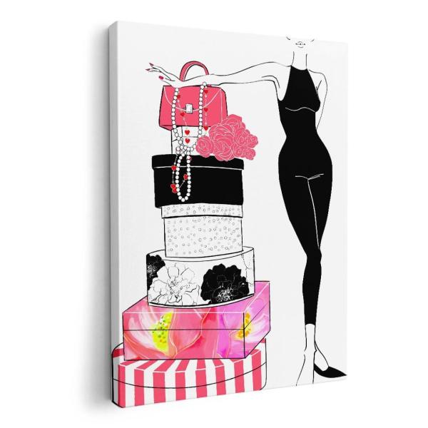 A[gpl G G  IׂTCY A1 A2 A3 A4 A5 6؂ `33 `45 015558  ̐l@@v[g@