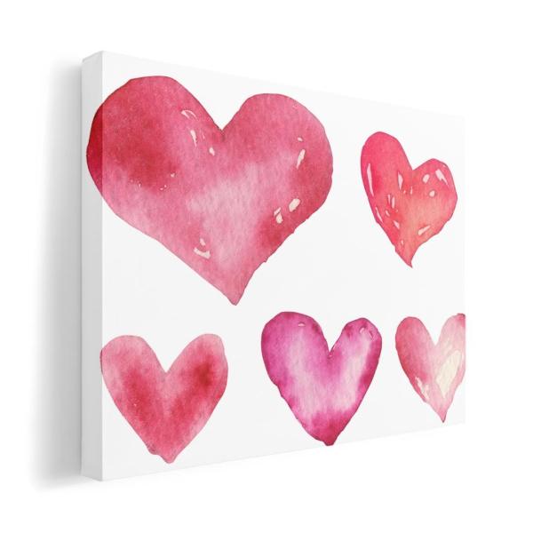 A[gpl G G  IׂTCY A1 A2 A3 A4 A5 6؂ `33 `45 015562  n[g@sN@킢