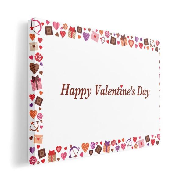 A[gpl G G  IׂTCY A1 A2 A3 A4 A5 6؂ `33 `45 015563  o^C@n[g@`R