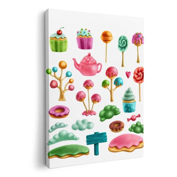 A[gpl G G  IׂTCY A1 A2 A3 A4 A5 6؂ `33 `45 015565  َq@g@킢