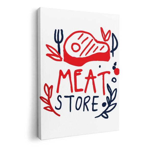 A[gpl G G  IׂTCY A1 A2 A3 A4 A5 6؂ `33 `45 015580  @@p