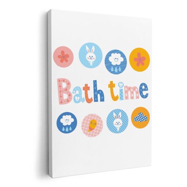 �A�[�g�p�l�� �G �G�� ���� �I�ׂ�T�C�Y A1 A2 A3 A4 A5 6�؂� �����`33 �����`45 015584  �����C�@�������@�_