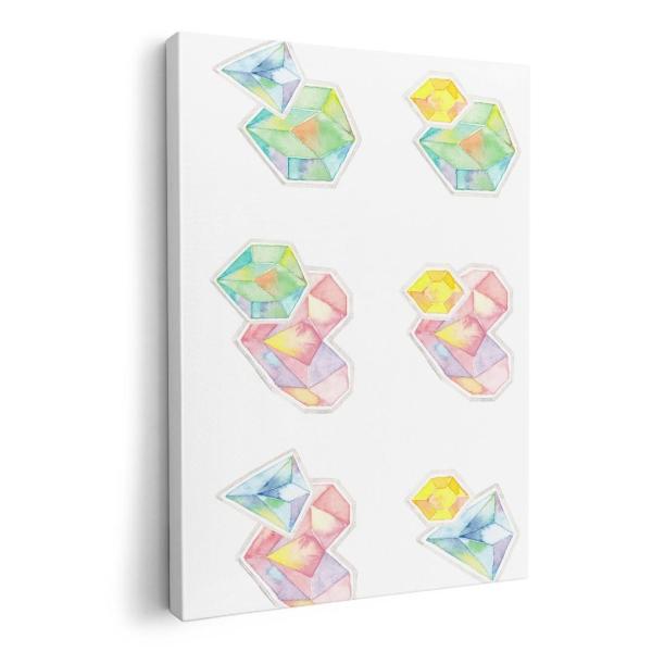 A[gpl G G  IׂTCY A1 A2 A3 A4 A5 6؂ `33 `45 015587  tF~j@n[g@_C@pXe@LL