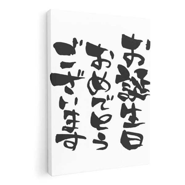 A[gpl G G  IׂTCY A1 A2 A3 A4 A5 6؂ `33 `45 015589  a@@{@BM@K