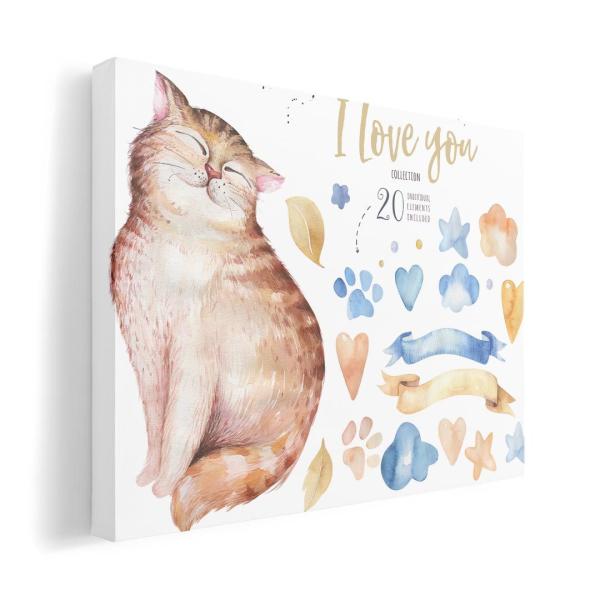 A[gpl G G  IׂTCY A1 A2 A3 A4 A5 6؂ `33 `45 015593  L@vw@@p