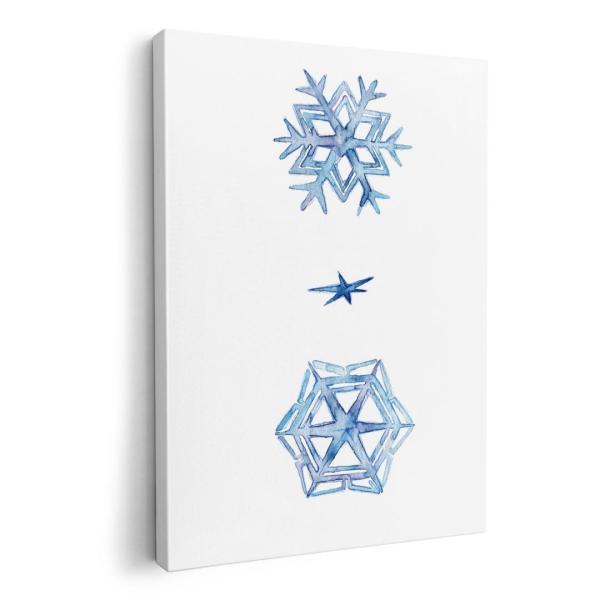 A[gpl G G  IׂTCY A1 A2 A3 A4 A5 6؂ `33 `45 015596  ̌@~@pXe