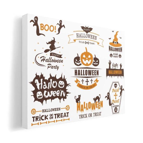 A[gpl G G  IׂTCY A1 A2 A3 A4 A5 6؂ `33 `45 015598  nEB@p