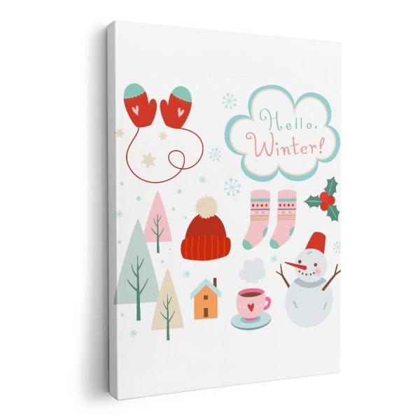 A[gpl G G  IׂTCY A1 A2 A3 A4 A5 6؂ `33 `45 015600  ~@NX}X@䂫