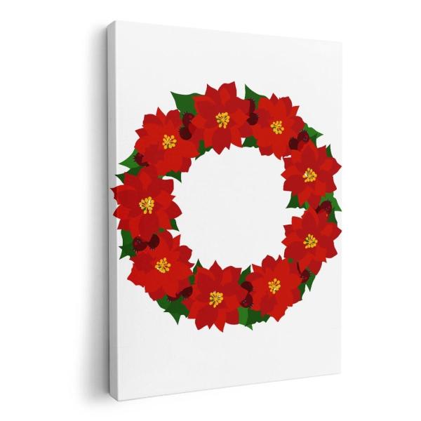 A[gpl G G  IׂTCY A1 A2 A3 A4 A5 6؂ `33 `45 015604  NX}X@[X@|CZ`A