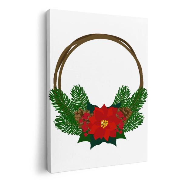 A[gpl G G  IׂTCY A1 A2 A3 A4 A5 6؂ `33 `45 015605  NX}X@[X@|CZ`A