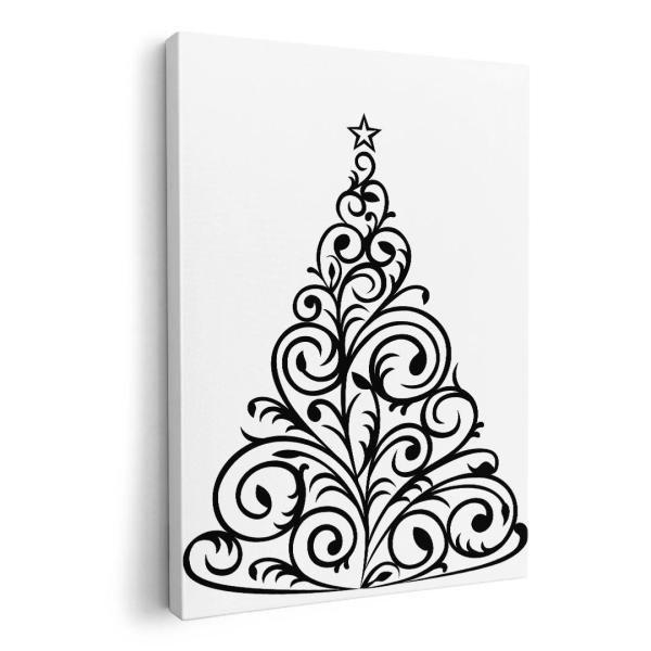 A[gpl G G  IׂTCY A1 A2 A3 A4 A5 6؂ `33 `45 015606  c^@NX}X@