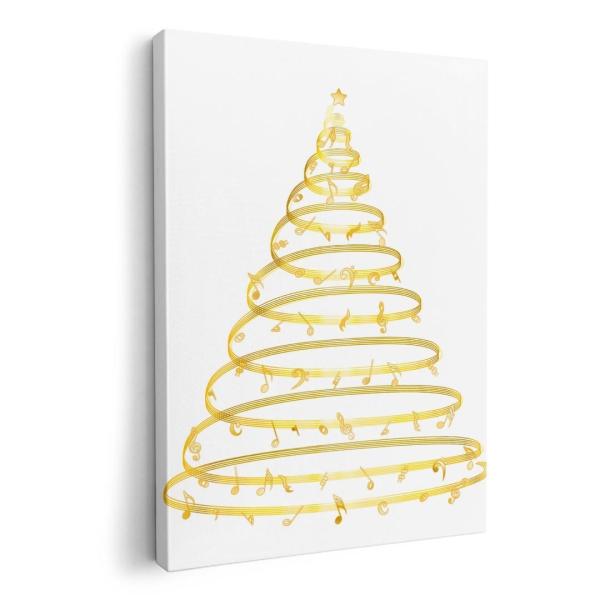 A[gpl G G  IׂTCY A1 A2 A3 A4 A5 6؂ `33 `45 015607  S[h@c[@NX}X@