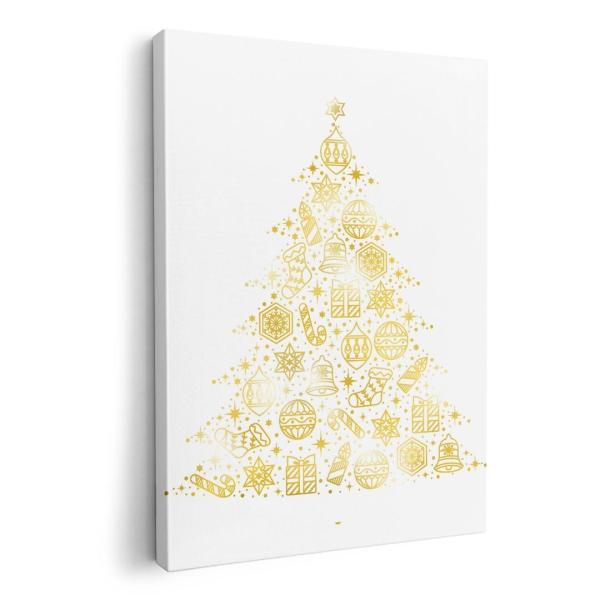 A[gpl G G  IׂTCY A1 A2 A3 A4 A5 6؂ `33 `45 015608  S[h@c[@NX}X@