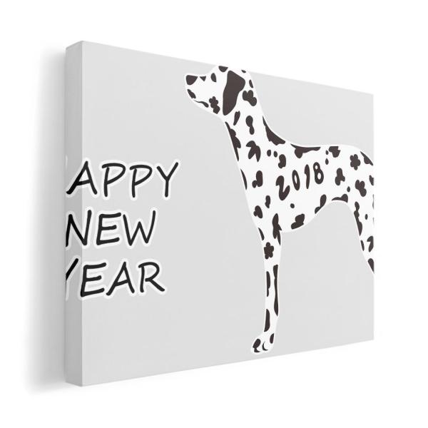 A[gpl G G  IׂTCY A1 A2 A3 A4 A5 6؂ `33 `45 015609  _VA@VN@