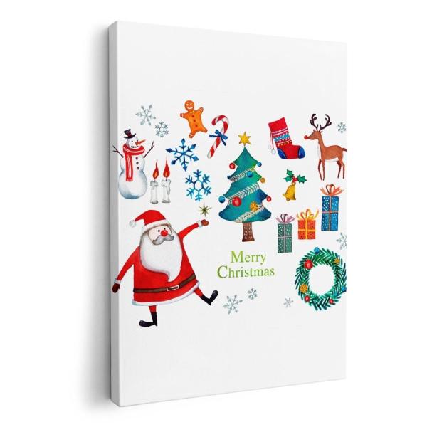 A[gpl G G  IׂTCY A1 A2 A3 A4 A5 6؂ `33 `45 015610  NX}X@NX}Xc[@T^