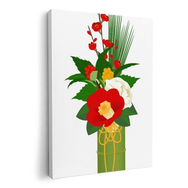 A[gpl G G  IׂTCY A1 A2 A3 A4 A5 6؂ `33 `45 015612  @U@@叼