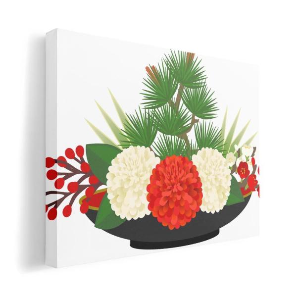 A[gpl G G  IׂTCY A1 A2 A3 A4 A5 6؂ `33 `45 015613  @U@