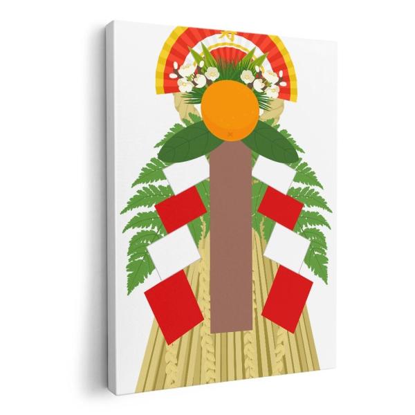 A[gpl G G  IׂTCY A1 A2 A3 A4 A5 6؂ `33 `45 015614  @U@