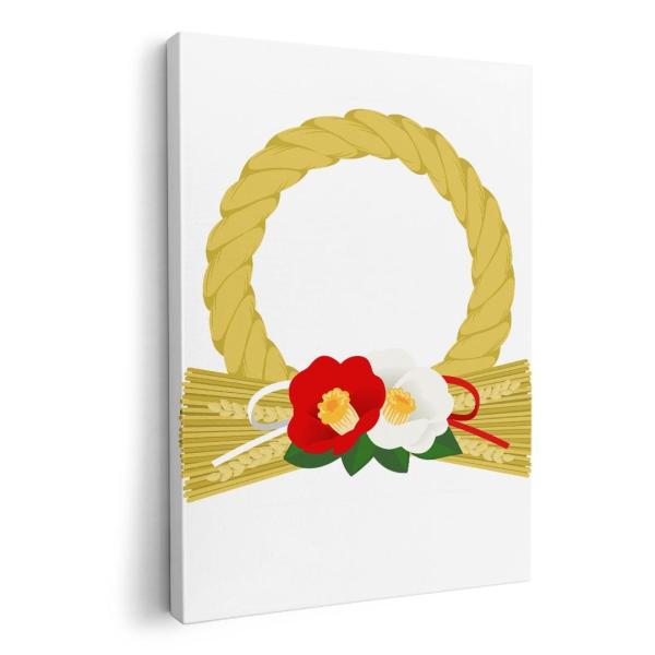 A[gpl G G  IׂTCY A1 A2 A3 A4 A5 6؂ `33 `45 015615  @U@