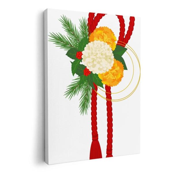 A[gpl G G  IׂTCY A1 A2 A3 A4 A5 6؂ `33 `45 015616  @U@