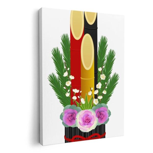 A[gpl G G  IׂTCY A1 A2 A3 A4 A5 6؂ `33 `45 015617  @U@@叼