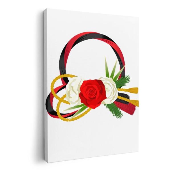 A[gpl G G  IׂTCY A1 A2 A3 A4 A5 6؂ `33 `45 015618  @U@