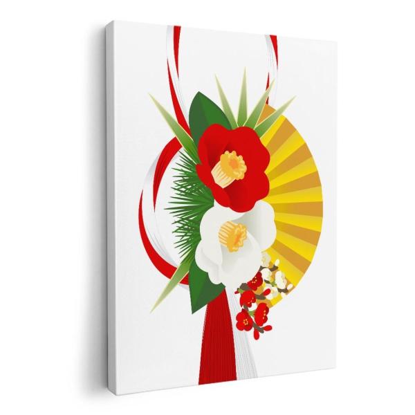 A[gpl G G  IׂTCY A1 A2 A3 A4 A5 6؂ `33 `45 015619  @U@