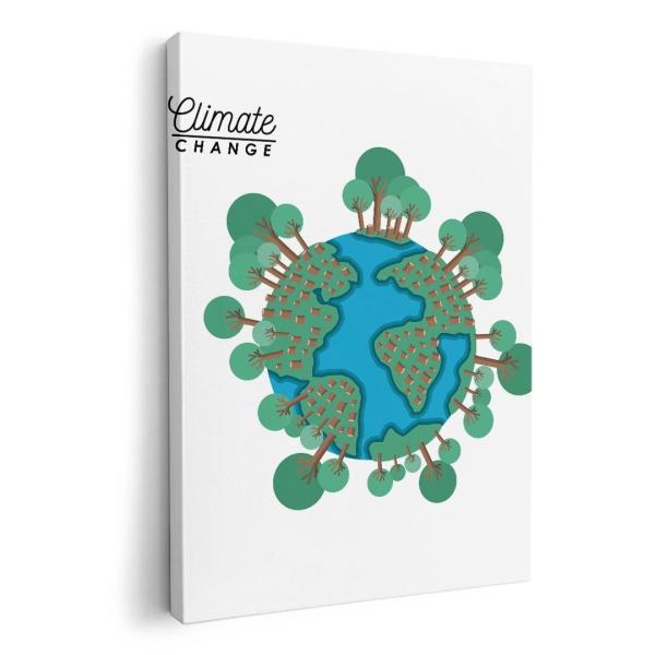 A[gpl G G  IׂTCY A1 A2 A3 A4 A5 6؂ `33 `45 015626  n@R@؁@