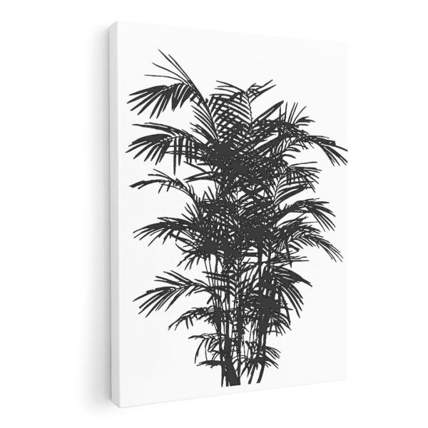 A[gpl G G  IׂTCY A1 A2 A3 A4 A5 6؂ `33 `45 015627  ؁@R@؁@mN