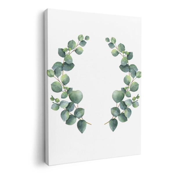 A[gpl G G  IׂTCY A1 A2 A3 A4 A5 6؂ `33 `45 015628  ؁@R@؁@