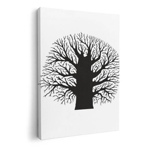 A[gpl G G  IׂTCY A1 A2 A3 A4 A5 6؂ `33 `45 015633  ؁@؁@R@A@mN